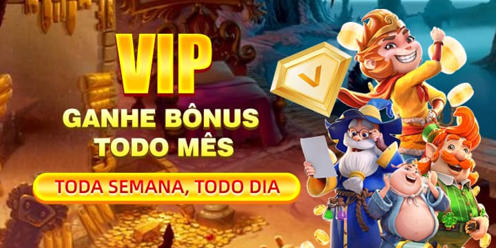 vip777 Indique amigos para receber um bônus