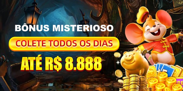 vip777 Ganhe R$ 100,00 Gratis