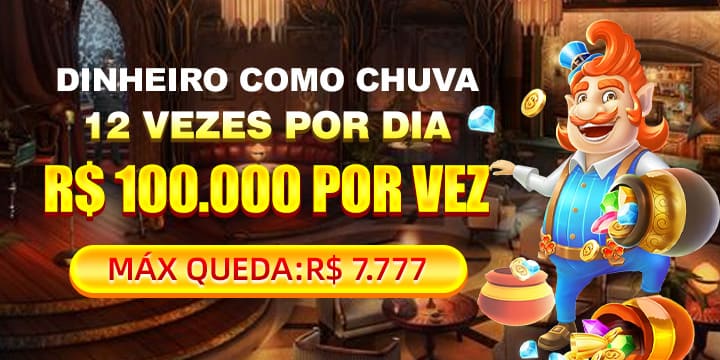 vip777 ConvidarCentro
