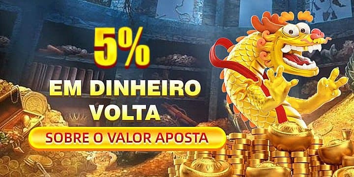 vip777 Mina Misteriosa