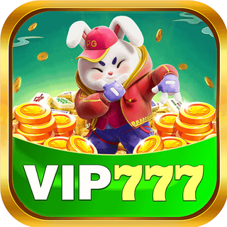 vip777 Cassino Online